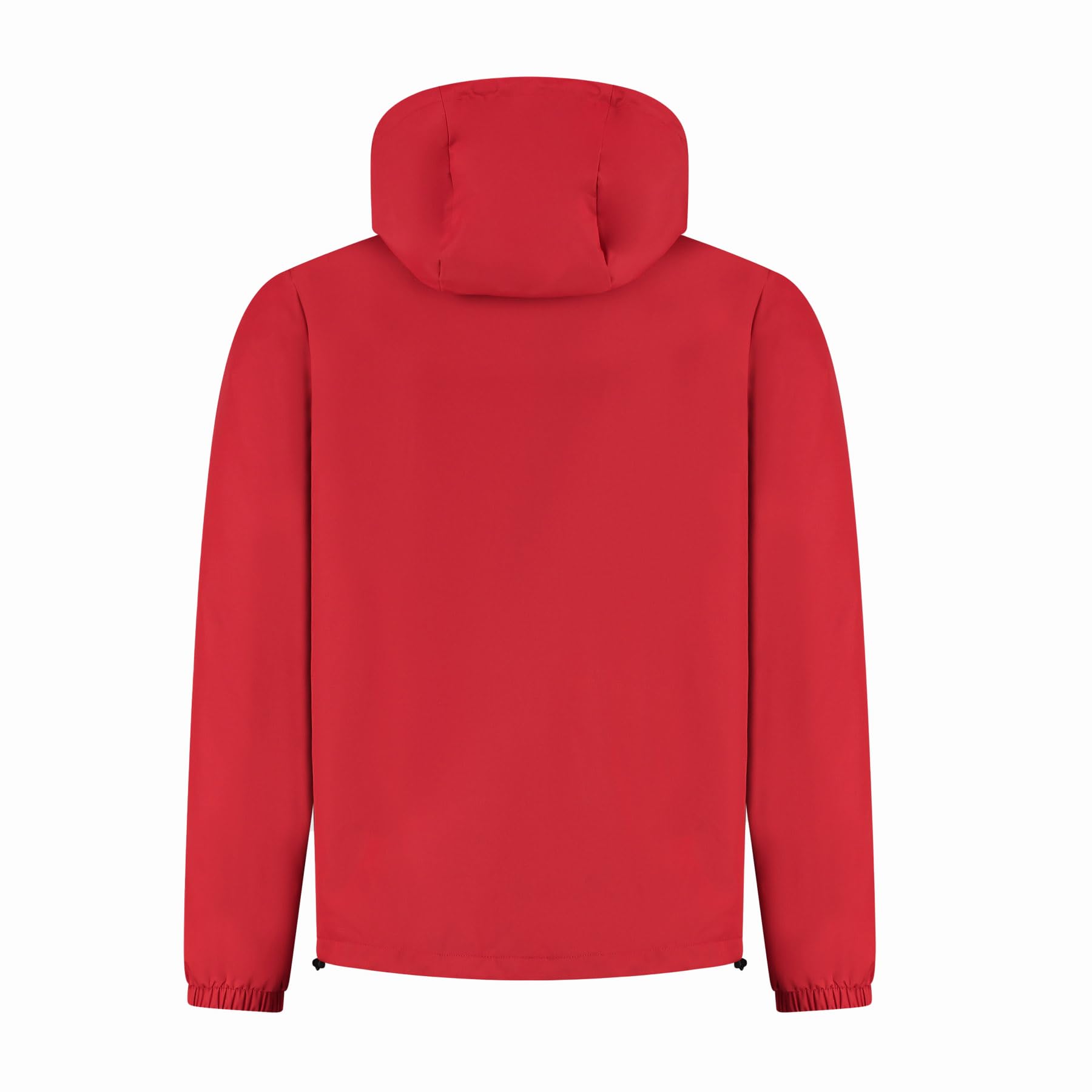 PUMA Scuderia Ferrari F1 Giacca Antipioggia