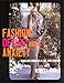 Fashion, Desire and Anxiety: Image and Morality in the Twentieth Century