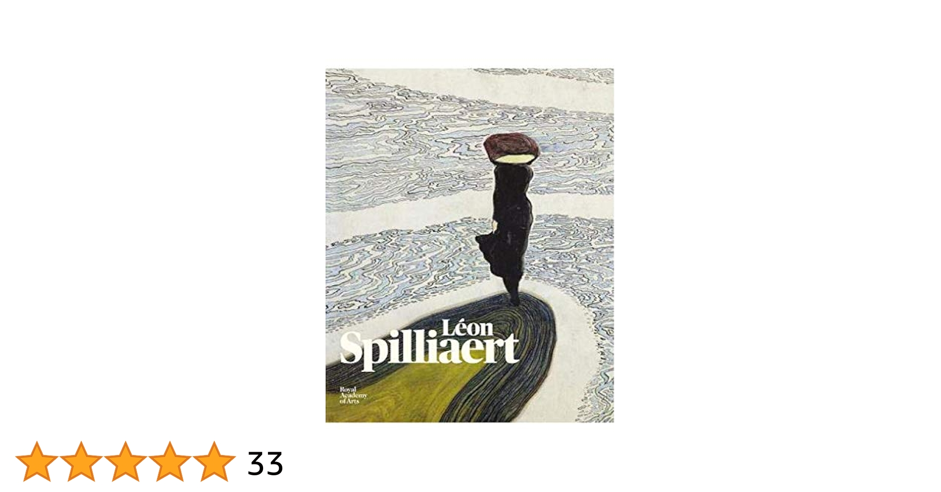 Leon Spilliaert、GRANDE、海外版超希少レゾネ、新品額付 Leon Spilliaert、GRANDE、海外版超希少レゾネ、新品額付