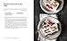 Patricia Heaton's Food for Family and Friends: 100 Favorite Recipes for a Busy, Happy Life