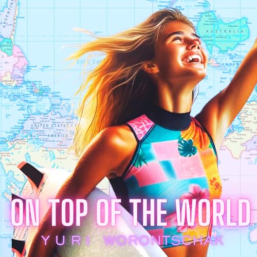 Over The Top