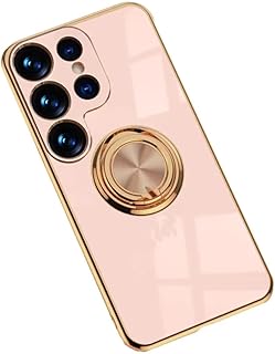 Tivenfezk Funda con función atril