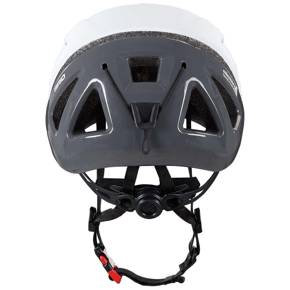 CLIMBING TECHNOLOGY Casco de Montañismo, Alpinismo y Trekking Marca Unisex Adulto