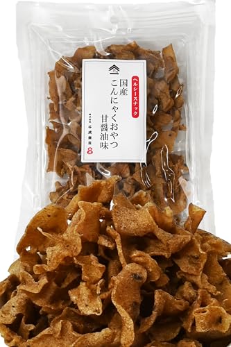 [ ܂ݑ ]Y ɂႭ  Ïݖ90[{Y ɂႭW[L[ (ۑsgp)] ̂܂  (wV[  Ȃ T̕) Ɩp ʉَq ܂ (ɂႭ ̃`bvX  ׂ D݂