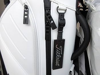 Titleist パフォーマンススポーツホワイト Titleist タイトリスト TITLEIST パフォーマンススポーツ