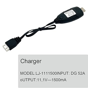 充電器根元 41GY4IGTBtL._UF350,350_QL80_.jpg