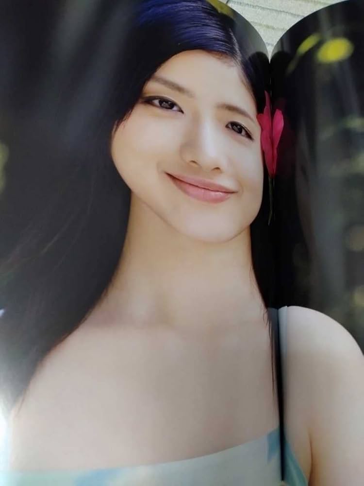 なつのフォトグラム集First なつのフォトグラム集First なつのフォトグラム集First