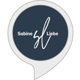 Resilienz-Diät – Abnehmen durch Seelenstärke