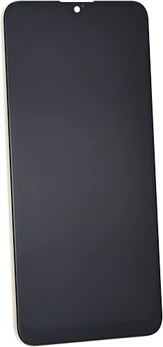 Miniatura 2 de Pantalla completa LCD digitalizador táctil reemplazo para Xiaomi Redmi 8 Redmi 8A M1908C3IC con kit de herramientas negro 6.22 "