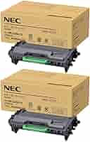 【16時まで値下げ】NEC・トナーカートリッジ／PR-L5350-12 PR-L5350-12 トナーカートリッジ | リサイクルトナーやインク