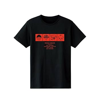 Man World Tシャツロゴver. Man World ロゴTシャツ Tシャツ通販 | ワールド オンライン