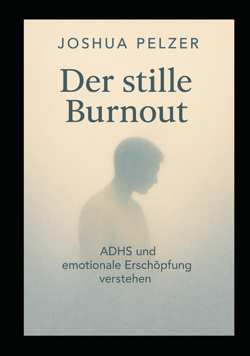Der stille Burnout: ADHS und emotionale Erschöpfung verstehen