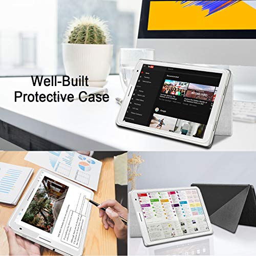 AOYODKG Tablet 8 Pollici Android 10.0