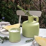 Zoom IMG-2 annex vaso in ceramica per Zoom IMG-2 annex vaso in ceramica per