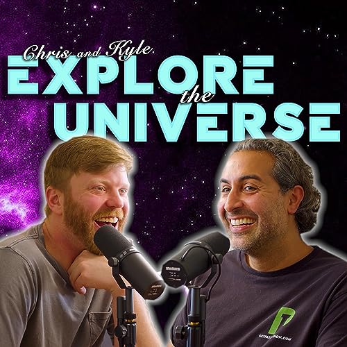 Chicago Serial Killer