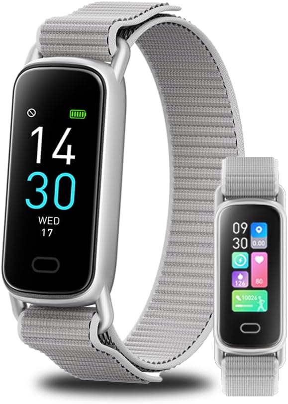 スマートウォッチ【2026年業界最新傑作