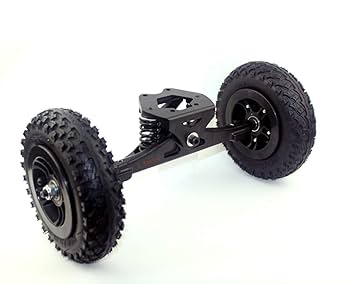 【関税込】 モード プリント フード - ブラック MOTORAGE モトレージ スペアタイヤブラケット PCD139.7 6H