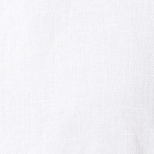 Image of Pepe Jeans Men's Regular Fit Shirt