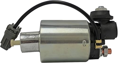 Technical Precision Repuesto para WAI Global 66-83123