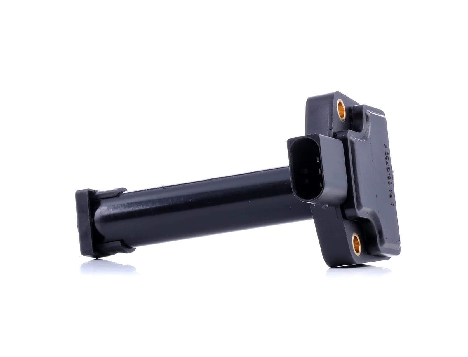 RIDEX 1289S0028 Sensor nivel de aceite del motor