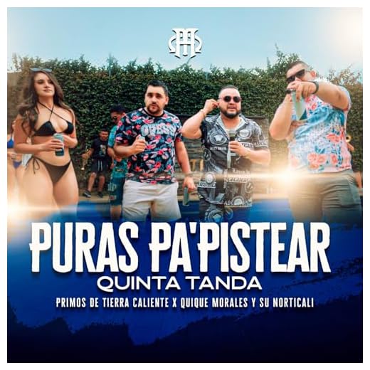 Cuánto Tienes, Cuánto Vales (En Vivo)