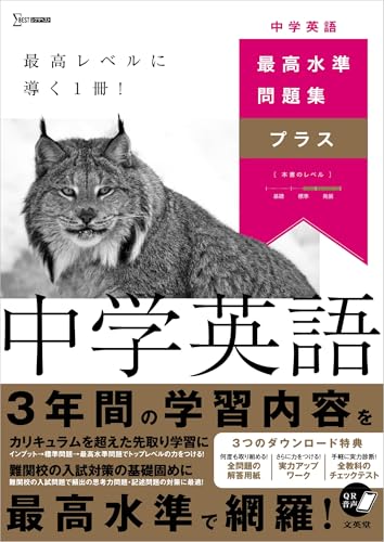 佐藤の英語 入試を制する多義語 333+α 佐藤の英語 入試を制する多義語333 | 佐藤 浩司 |本 | 通販 | Amazon
