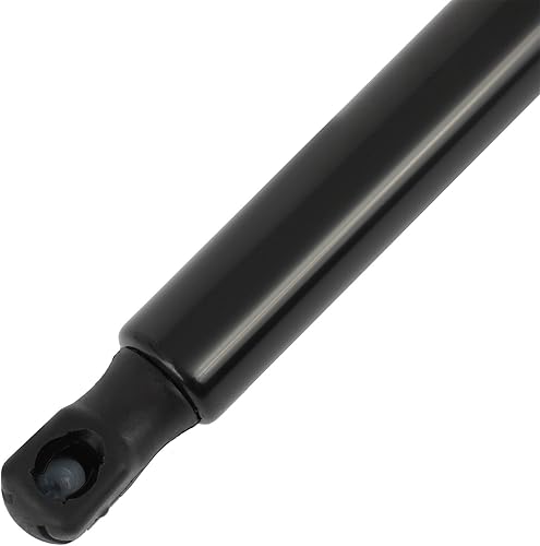 Miniatura 2 de OCPTY La elevación accionada apoya los amortiguadores de los puntales de los resortes de gas para el portón trasero 68103066AB del Grand Cherokee