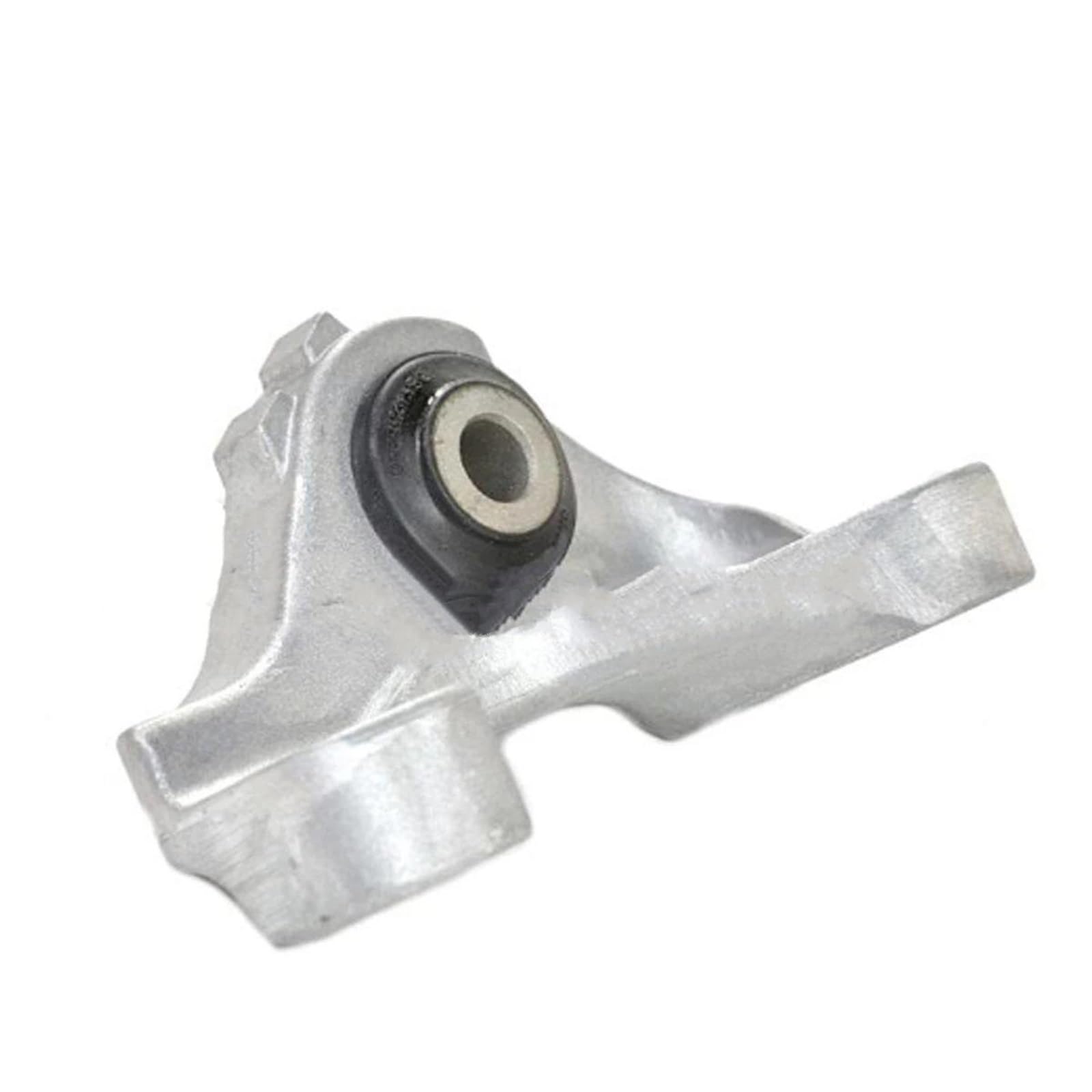 Motorlager für Chrysler 200 68172353AD Motor-Getriebe-Lagerung