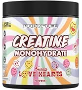 Small manufacture image 11