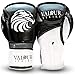 Valour Strike Boxhandschuhe für Sparring, Boxen, Kickboxen, MMA, Kampfsport, Muay Thai, Faustschlag, Kampfsport