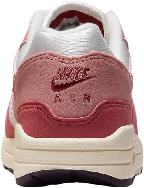 Image of Nike Womens Race