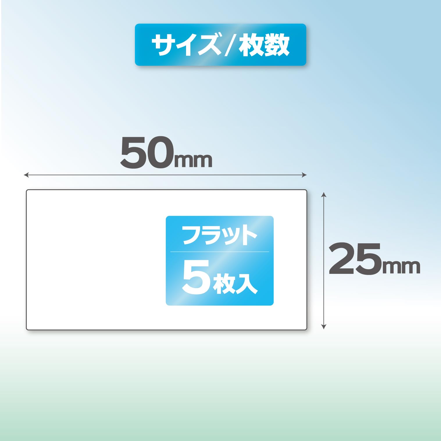 Amazon | タナックス(TANAX) バイク用 キズ防止シート プロテクター