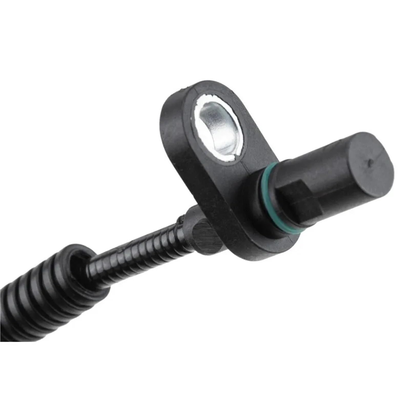 Sensor De Freno ABS Sensor de velocidad rueda ABS delantero izquierdo derecho 68128181AA para Chrysler Town & Country Instalación