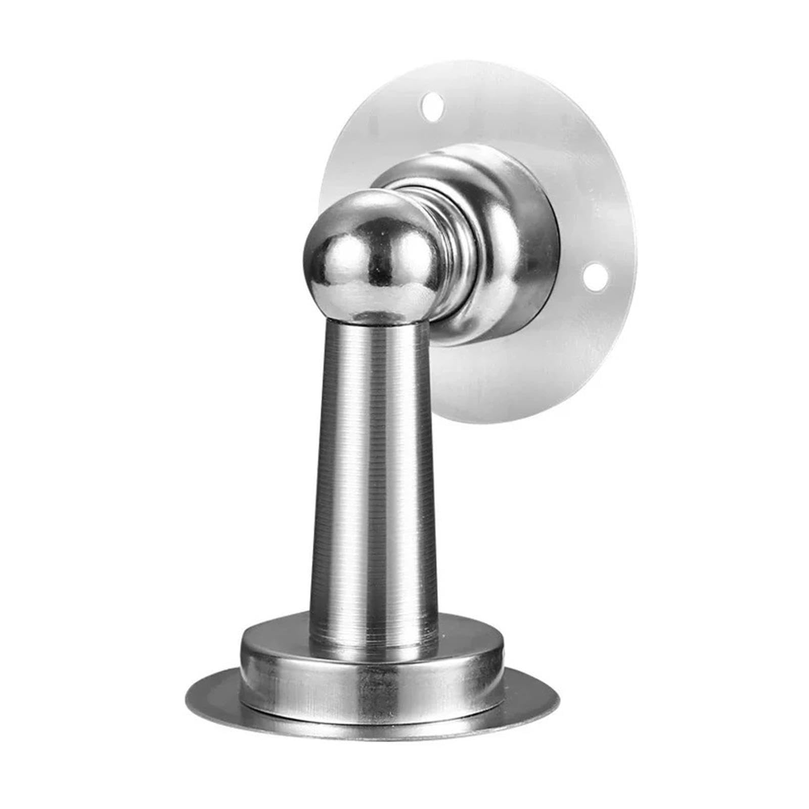 Chiusura Magnetica for Fermaporta