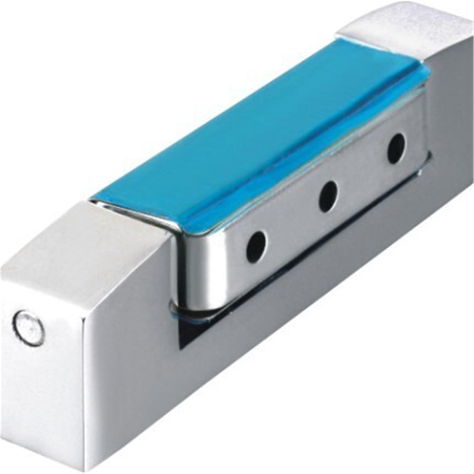 Iykqhwupyp One Color Cold Storage Hinge Yl-1330 Side Convex Door Refrigerator Box 1Pcs