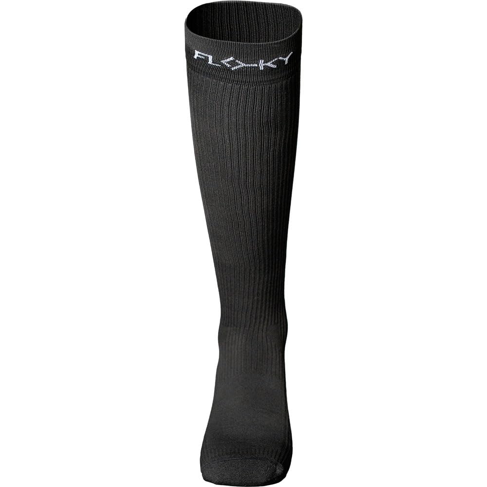 FLOKY Padel Flow Crew Socks EU 40-43