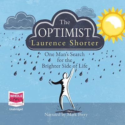 The Optimist