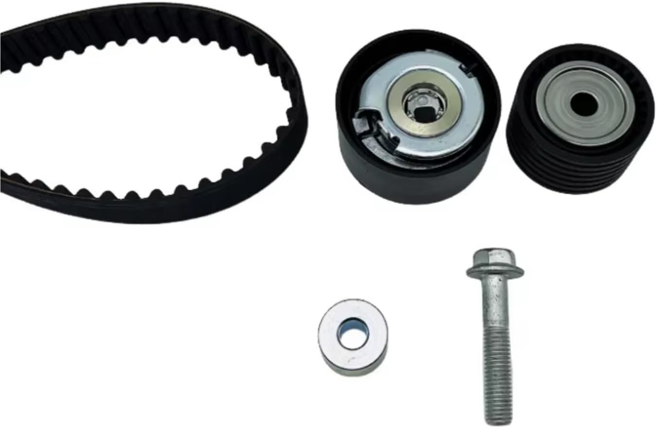 車のタイミングベルト Compatible With Grand For Scenic 2004 For Laguna For Co