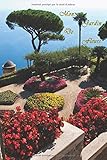  Mon jardin de fleurs: Journal de jardin pour les amis jardiniers et les jardiniers à s\'inscrire. Presque toutes les données de vos plantes en un coup d\'œil. 150 pages