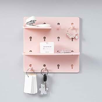 51izej63z4L._AC_UF350,