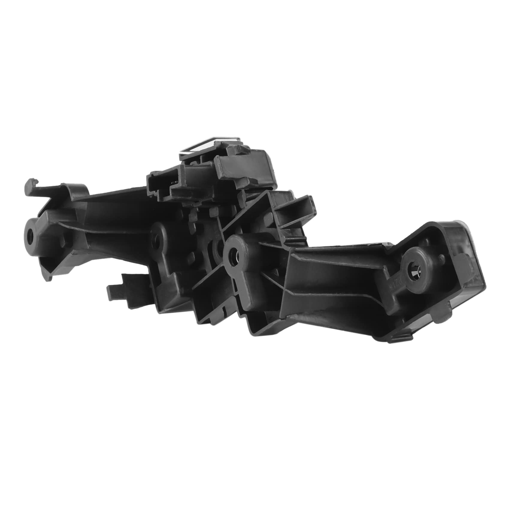 Feu De Frein De Voiture Pare-Chocs ArrièRe Pneu De Secours Couvercle De