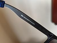 Review Image by Cindy Danae Chavez Zamora Cindy Danae Chavez Zamora