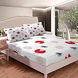 Gran regalo: ideal para cualquier habitación de tu casa: dormitorio, habitación de invitados, habitación de los niños, caravana, casa de vacaciones. Gran idea de regalo para hombres y mujeres, madres y padres, San Valentín, Día de la Madre, Día del Padre y Navidad.