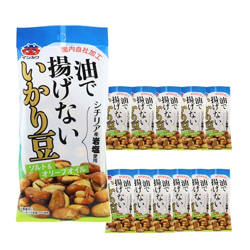 y12܂ƂߔzŗgȂ蓤 CVJ 35g 瓤 mtC 蓤 ܂