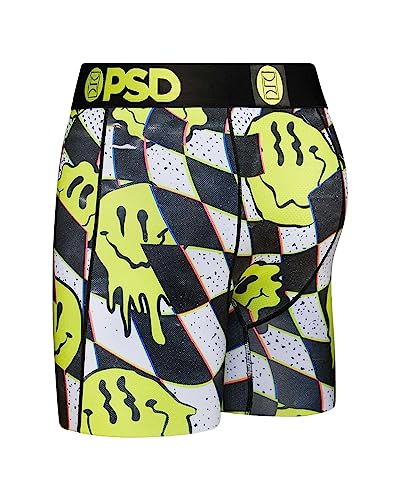 PSD mens Boxer Brief2