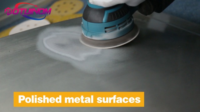 5Cザーディ CRAFTSMAN 5 In 8H H/L Cer Disc 80 Grit 5pk 5-Piece Ceramic