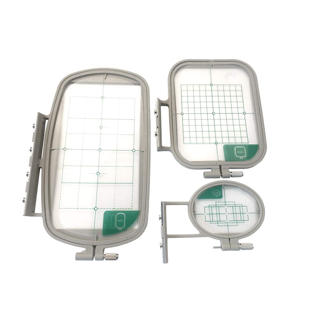 Brother Embroidery Machine Pe400D Sewing EMBROIDERY & ORIGAMI