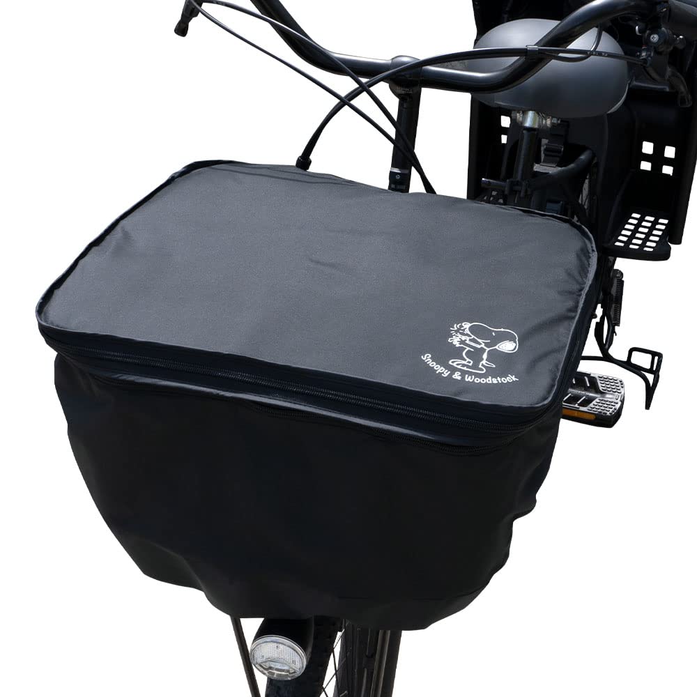 う*み様 電動アシスト自転車 カゴカバー付き 茶 う*み様 電動アシスト自転車 カゴカバー付き 茶 う*み様 電動アシスト