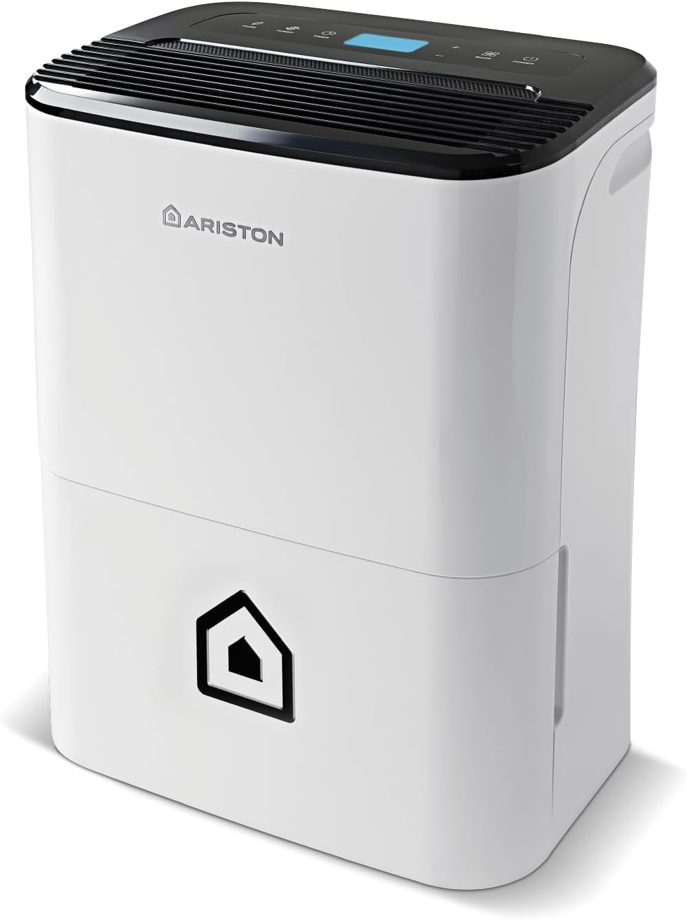 51izhOX8eYL. AC SL1500