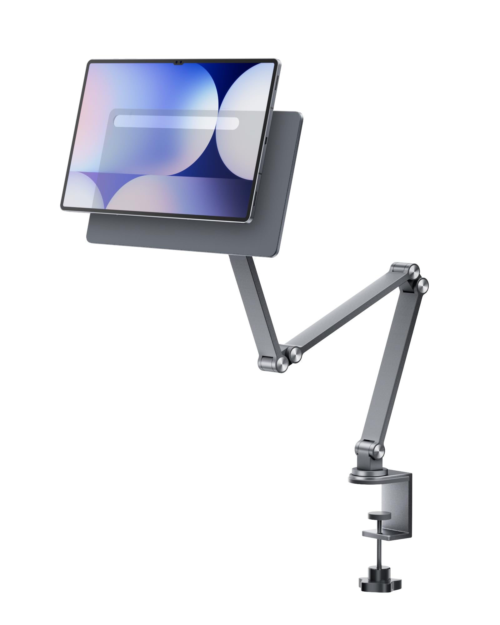 Amazon.com: LULULOOK Magnetic Stand for Samsung Galaxy Tab S10/S9